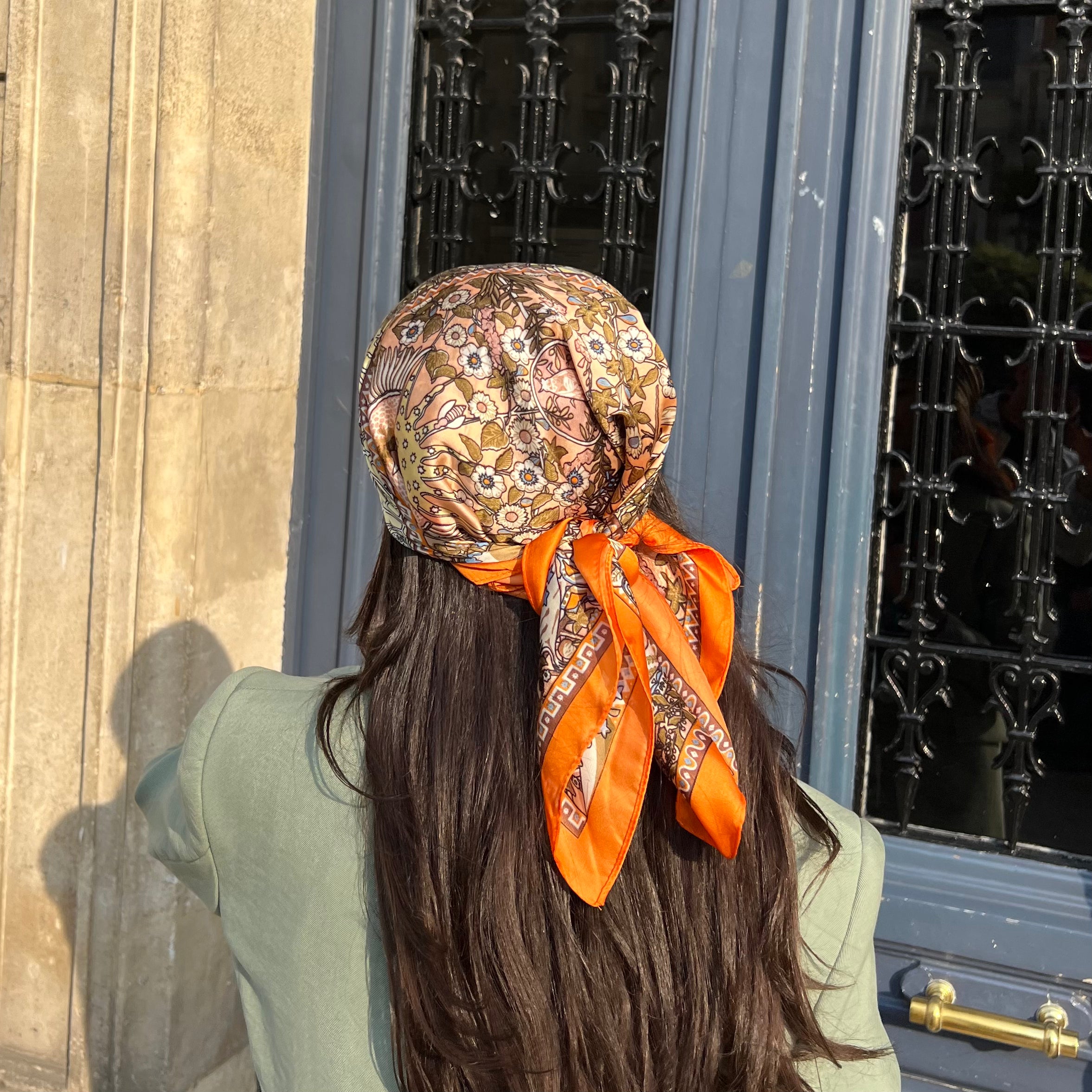 Image de diapositive