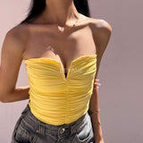 top femme, top soirée, top à sequins, top dos nu, top événement, top habillé, top chic, top élégant, top tendance, top en ligne, top noir, top marron, top brillant, top glamour, top court, top long, top ajusté, top moderne, top fashion, top party, top femme maroc, top maroc, top leyane, top leyane maroc, top marrakech, top casablanca, top rabat, top fes, top tanger, top agadir, outfit femme, outfit soirée, outfit chic, outfit for a date, ootd
