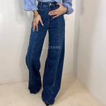  jean, jean femme, jean delavé, jean femme maroc, jean leyane, jean femme en ligne, jean zara, jean straight fit, jean wide leg, jean straight fit maroc, jean en ligne femme maroc, jean stradivarus, jean mango, jean tendance, jean soirée, jean sortie,
