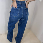  pantalon, pantalon femme, pantalon femme maroc, pantalon leyane, pantalon fluide, pantalon wide fit, pantalon classe femme, pantalon en ligne, pantalon femme en ligne, pantalon taille haute, pantalon wide fit, pantalon costume femme
