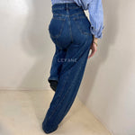  jean, jean femme, jean delavé, jean femme maroc, jean leyane, jean femme en ligne, jean zara, jean straight fit, jean wide leg, jean straight fit maroc, jean en ligne femme maroc, jean stradivarus, jean mango, jean tendance, jean soirée, jean sortie,