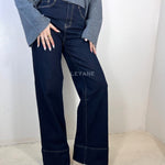  jean, jean femme, jean delavé, jean femme maroc, jean leyane, jean femme en ligne, jean zara, jean straight fit, jean wide leg, jean straight fit maroc, jean en ligne femme maroc, jean stradivarus, jean mango, jean tendance, jean soirée, jean sortie,
