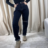  jean, jean femme, jean delavé, jean femme maroc, jean leyane, jean femme en ligne, jean zara, jean straight fit, jean wide leg, jean straight fit maroc, jean en ligne femme maroc, jean stradivarus, jean mango, jean tendance, jean soirée, jean sortie,
