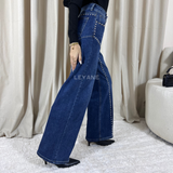  jean, jean femme, jean delavé, jean femme maroc, jean leyane, jean femme en ligne, jean zara, jean straight fit, jean wide leg, jean straight fit maroc, jean en ligne femme maroc, jean stradivarus, jean mango, jean tendance, jean soirée, jean sortie,
