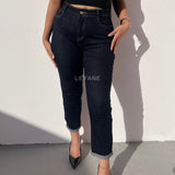  jean, jean femme, jean delavé, jean femme maroc, jean leyane, jean femme en ligne, jean zara, jean straight fit, jean wide leg, jean straight fit maroc, jean en ligne femme maroc, jean stradivarus, jean mango, jean tendance, jean soirée, jean sortie,
