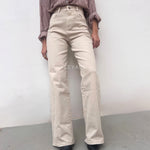  jean, jean femme, jean delavé, jean femme maroc, jean leyane, jean femme en ligne, jean zara, jean straight fit, jean wide leg, jean straight fit maroc, jean en ligne femme maroc, jean stradivarus, jean mango, jean tendance, jean soirée, jean sortie,