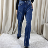 jean, jean femme, jean delavé, jean femme maroc, jean leyane, jean femme en ligne, jean zara, jean straight fit, jean wide leg, jean straight fit maroc, jean en ligne femme maroc, jean stradivarus, jean mango, jean tendance, jean soirée, jean sortie,
