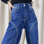 jean, jean femme, jean delavé, jean femme maroc, jean leyane, jean femme en ligne, jean zara, jean straight fit, jean wide leg, jean straight fit maroc, jean en ligne femme maroc, jean stradivarus, jean mango, jean tendance, jean soirée, jean sortie,