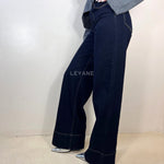  jean, jean femme, jean delavé, jean femme maroc, jean leyane, jean femme en ligne, jean zara, jean straight fit, jean wide leg, jean straight fit maroc, jean en ligne femme maroc, jean stradivarus, jean mango, jean tendance, jean soirée, jean sortie,
