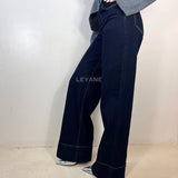  jean, jean femme, jean delavé, jean femme maroc, jean leyane, jean femme en ligne, jean zara, jean straight fit, jean wide leg, jean straight fit maroc, jean en ligne femme maroc, jean stradivarus, jean mango, jean tendance, jean soirée, jean sortie,
