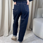  jean, jean femme, jean delavé, jean femme maroc, jean leyane, jean femme en ligne, jean zara, jean straight fit, jean wide leg, jean straight fit maroc, jean en ligne femme maroc, jean stradivarus, jean mango, jean tendance, jean soirée, jean sortie,
