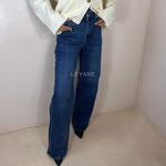  pantalon, pantalon femme, pantalon femme maroc, pantalon leyane, pantalon fluide, pantalon wide fit, pantalon classe femme, pantalon en ligne, pantalon femme en ligne, pantalon taille haute, pantalon wide fit, pantalon costume femme
