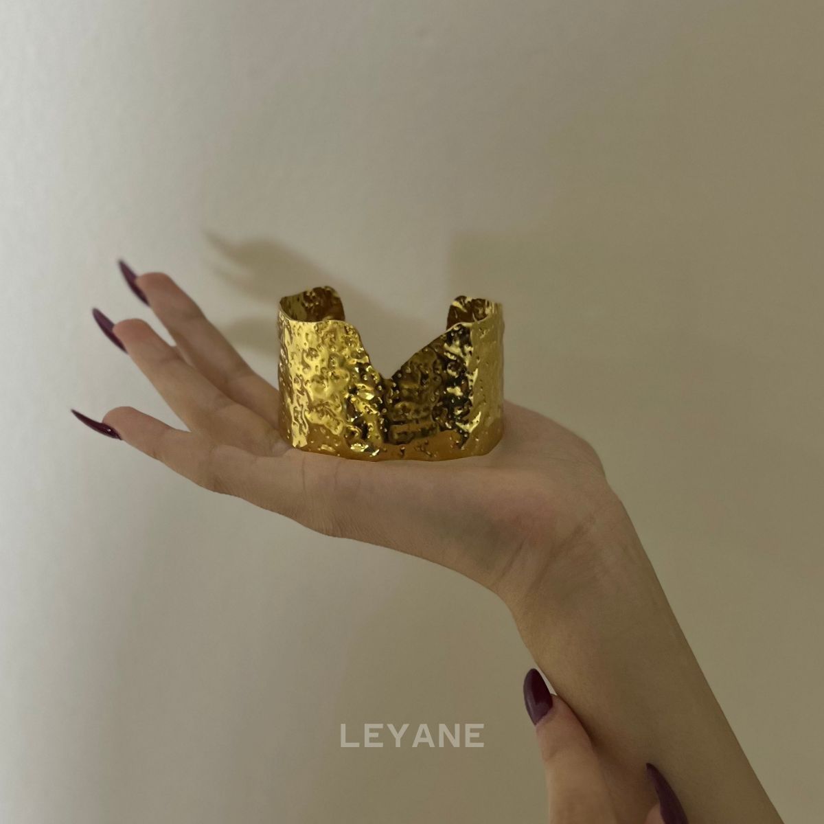 bijoux maroc, bijoux en acier, bijoux femme, bijoux femmes, bijoux parfois, jewelry gold, jewelry silver