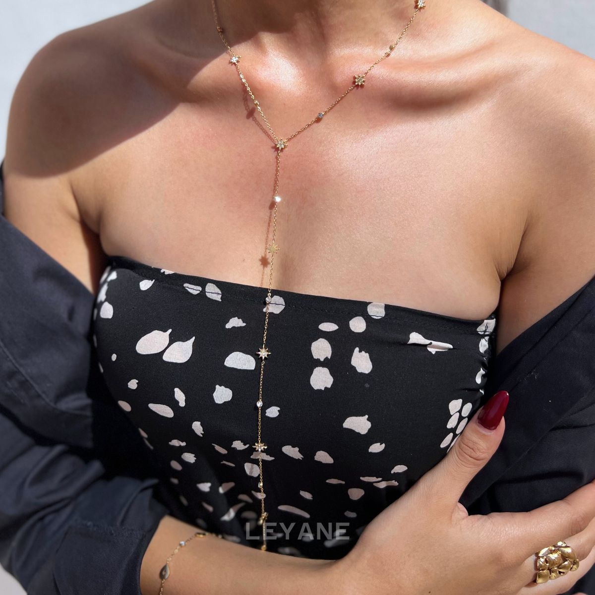 bijoux maroc, bijoux en acier, bijoux femme, bijoux femmes, bijoux parfois, jewelry gold, jewelry silver