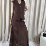 jupe femme, jupe soirée, jupe à sequins, jupe événement, jupe habillée, jupe chic, jupe élégante, jupe tendance, jupe en ligne, jupe noire, jupe marron, jupe satinée, jupe brillante, jupe glamour, jupe courte, jupe midi, jupe longue, jupe taille haute, jupe fendue, jupe moderne, jupe fashion, jupe party, jupe femme maroc, jupe maroc, jupe leyane, jupe 
leyane maroc, jupe marrakech, jupe casablanca, jupe rabat, jupe fes, jupe tanger, jupe agadir, outfit femme, outfit soirée, outfit chic, outfit for a date,
