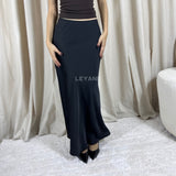 jupe femme, jupe soirée, jupe à sequins, jupe événement, jupe habillée, jupe chic, jupe élégante, jupe tendance, jupe en ligne, jupe noire, jupe marron, jupe satinée, jupe brillante, jupe glamour, jupe courte, jupe midi, jupe longue, jupe taille haute, jupe fendue, jupe moderne, jupe fashion, jupe party, jupe femme maroc, jupe maroc, jupe leyane, jupe leyane maroc, jupe marrakech, jupe casablanca, jupe rabat, jupe fes, jupe tanger, jupe agadir, outfit femme, outfit soirée, outfit chic, outfit for a date,