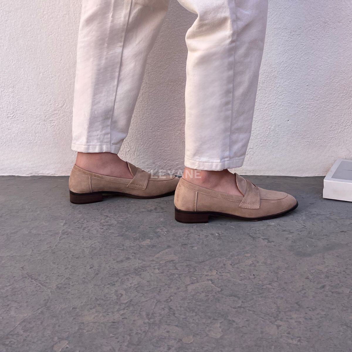 mocassin femme luxe, mocassins maroc, mocassins femme cuir , mocassin lora piana, mocassins casablanca, mocassin pour femme tendance,derbies femme, derbies femme maroc, derbies femme tamaris, derbies femme jonak,ballerine femme , ballerine femme confortable, ballerine tendance, ballerine chanel,
