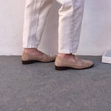 mocassin femme luxe, mocassins maroc, mocassins femme cuir , mocassin lora piana, mocassins casablanca, mocassin pour femme tendance,derbies femme, derbies femme maroc, derbies femme tamaris, derbies femme jonak,ballerine femme , ballerine femme confortable, ballerine tendance, ballerine chanel,
