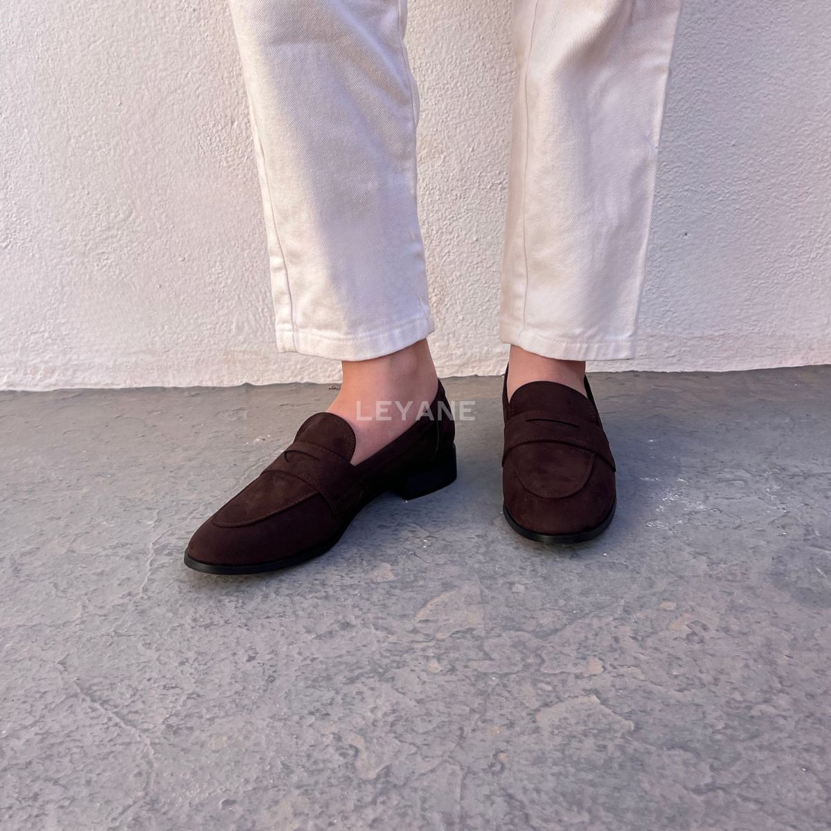 mocassin femme luxe, mocassins maroc, mocassins femme cuir , mocassin lora piana, mocassins casablanca, mocassin pour femme tendance,derbies femme, derbies femme maroc, derbies femme tamaris, derbies femme jonak,ballerine femme , ballerine femme confortable, ballerine tendance, ballerine chanel,