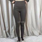  pantalon, pantalon femme, pantalon femme maroc, pantalon leyane, pantalon fluide, pantalon wide fit, pantalon classe femme, pantalon en ligne, pantalon femme en ligne, pantalon taille haute, pantalon wide fit, pantalon costume femme
