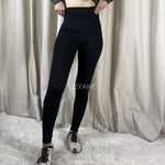  pantalon, pantalon femme, pantalon femme maroc, pantalon leyane, pantalon fluide, pantalon wide fit, pantalon classe femme, pantalon en ligne, pantalon femme en ligne, pantalon taille haute, pantalon wide fit, pantalon costume femme
