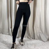  pantalon, pantalon femme, pantalon femme maroc, pantalon leyane, pantalon fluide, pantalon wide fit, pantalon classe femme, pantalon en ligne, pantalon femme en ligne, pantalon taille haute, pantalon wide fit, pantalon costume femme
