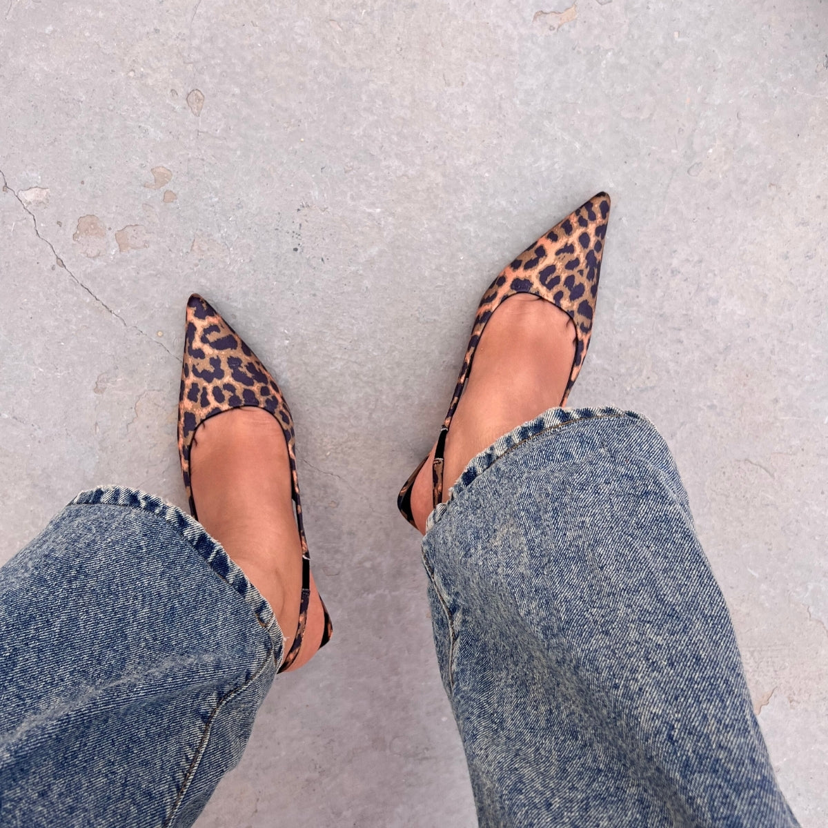 escarpin femme maroc,escarpin maroc online, escarpin femme luxe, escarpins femme demi talon,chaussures femmes, aldo; chaussures maroc, sandale talon, chaussures zara, keyza, eram, basket femme, couleur ,tendance,talon ,confortable,tendance,mi-talons,chanel,style,talon femme luxe, talon femme,talon femme maroc, slingback, slingback maroc, slingback chanel,slingback shoes, escarpins slingback, slingback jonak, slingback femme,babies femme
