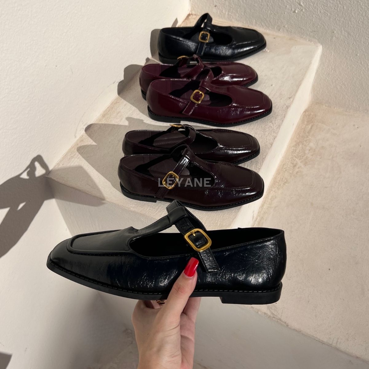 mocassin femme luxe, mocassins maroc, mocassins femme cuir , mocassin lora piana, mocassins casablanca, mocassin pour femme tendance,derbies femme, derbies femme maroc, derbies femme tamaris, derbies femme jonak,ballerine femme , ballerine femme confortable, ballerine tendance, ballerine chanel