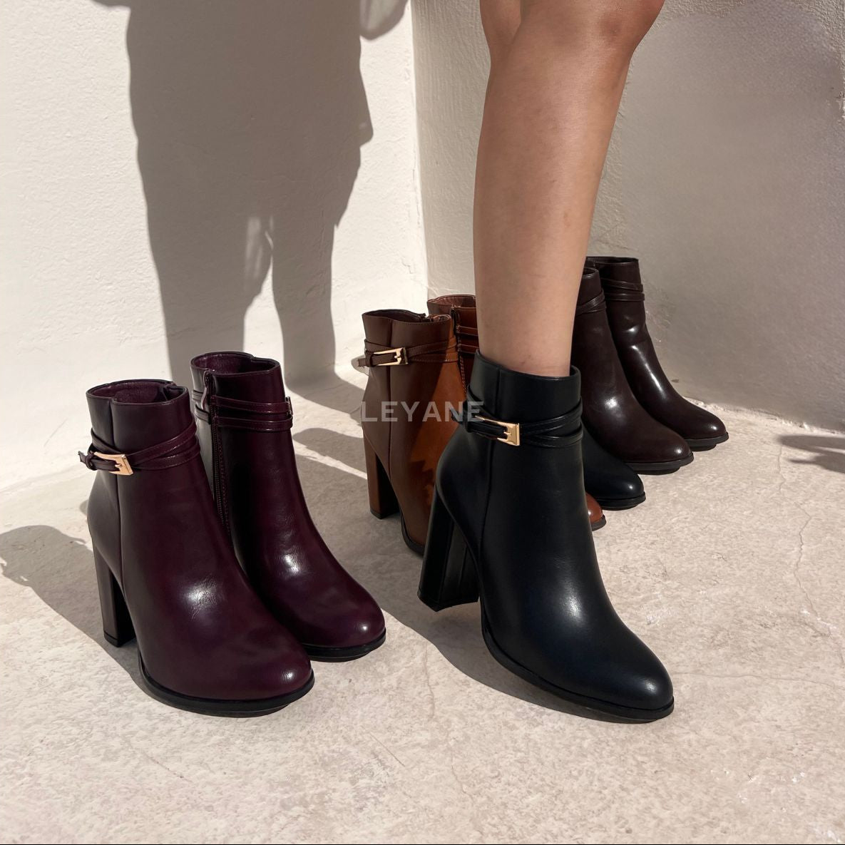 botte femme, botte maroc,botte femme cuir, botte haute , botte hiver, botte zara,bottine femme, bottine a frange, bottine fille, bottine chelsea, bottine noir