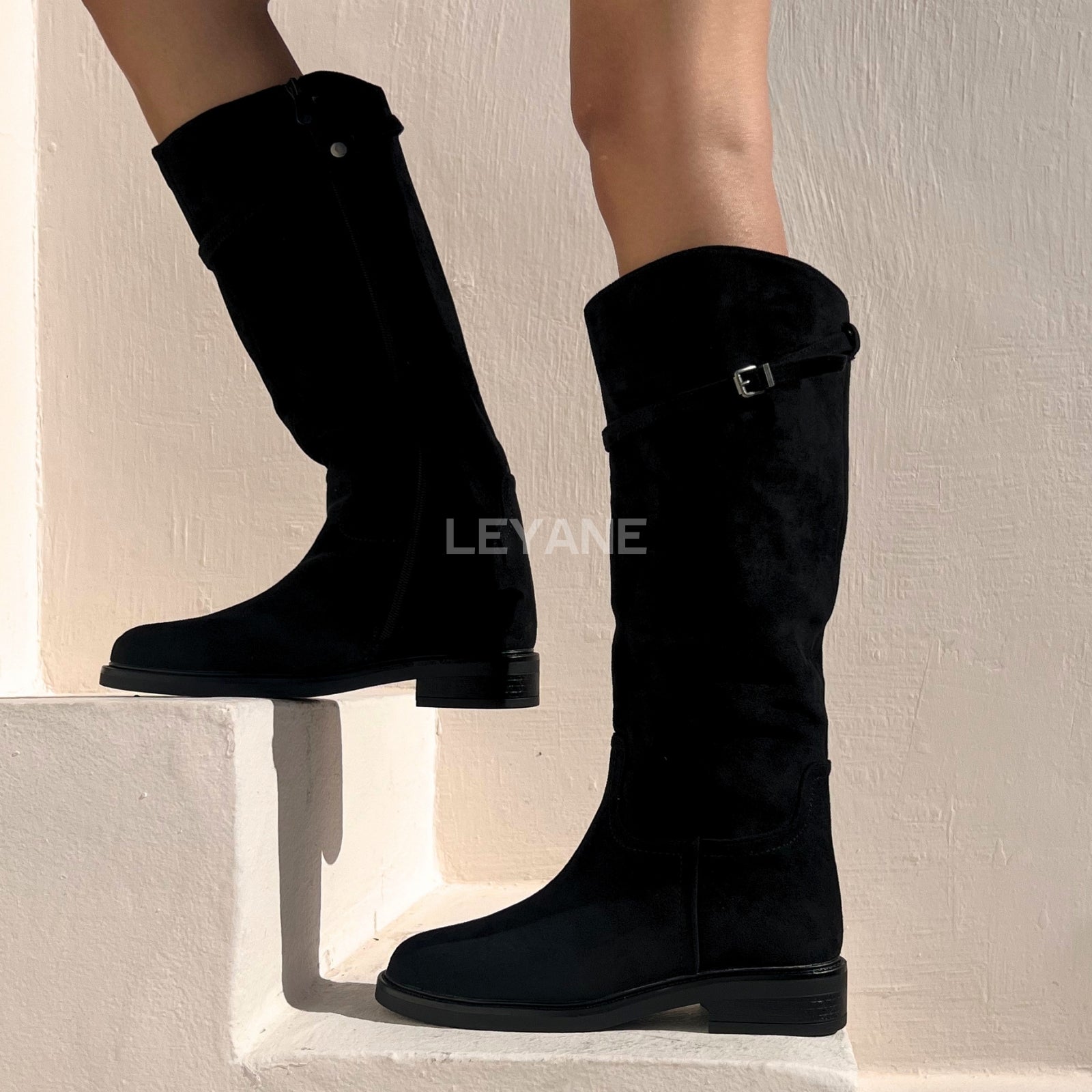 botte femme, botte maroc,botte femme cuir, botte haute , botte hiver, botte zara,bottine femme, bottine a frange, bottine fille, bottine chelsea, bottine noir
