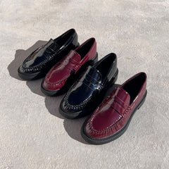 mocassin femme luxe, mocassins maroc, mocassins femme cuir , mocassin lora piana, mocassins casablanca, mocassin pour femme tendance,derbies femme, derbies femme maroc, derbies femme tamaris, derbies femme jonak,
ballerine femme , ballerine femme confortable, ballerine tendance, ballerine chanel,