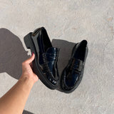 mocassin femme luxe, mocassins maroc, mocassins femme cuir , mocassin lora piana, mocassins casablanca, mocassin pour femme tendance,derbies femme, derbies femme maroc, derbies femme tamaris, derbies femme jonak,
ballerine femme , ballerine femme confortable, ballerine tendance, ballerine chanel,