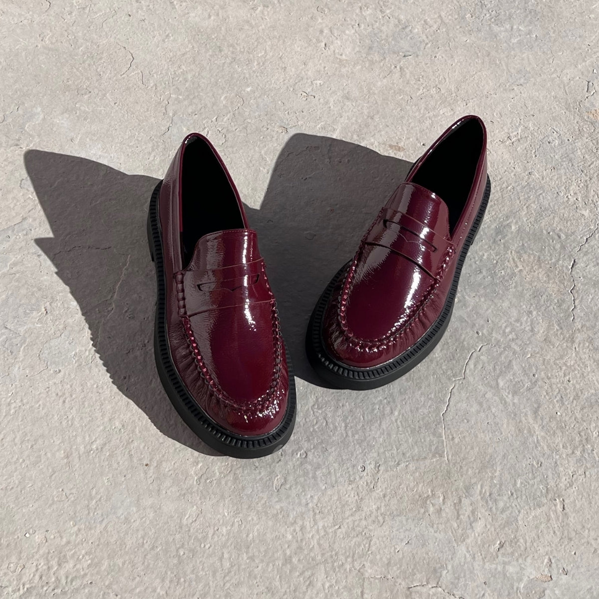 mocassin femme luxe, mocassins maroc, mocassins femme cuir , mocassin lora piana, mocassins casablanca, mocassin pour femme tendance,derbies femme, derbies femme maroc, derbies femme tamaris, derbies femme jonak,
ballerine femme , ballerine femme confortable, ballerine tendance, ballerine chanel,