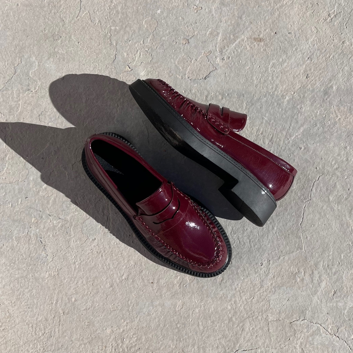 mocassin femme luxe, mocassins maroc, mocassins femme cuir , mocassin lora piana, mocassins casablanca, mocassin pour femme tendance,derbies femme, derbies femme maroc, derbies femme tamaris, derbies femme jonak,
ballerine femme , ballerine femme confortable, ballerine tendance, ballerine chanel,