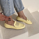 mocassin femme luxe, mocassins maroc, mocassins femme cuir , mocassin lora piana, mocassins casablanca, mocassin pour femme tendance,derbies femme, derbies femme maroc, derbies femme tamaris, derbies femme jonak,ballerine femme , ballerine femme confortable, ballerine tendance, ballerine chanel
