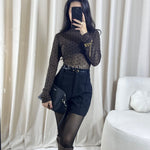 Short tailleur, short femme, short femme maroc, short costume, short classe, short pour sorties, short noir en tissu