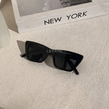 lunettes femme, lunettes chic, lunettes été, lunettes femme chic, lunettes été chic, lunettes femme zara, lunettes femme luxe, lunettes femme été chic, lunettes femme élégantes, lunettes femme tendance, lunettes de soleil femme, lunettes soleil chic, lunettes soleil luxe femme, lunettes femme originales, lunettes femme mode, lunettes femme en ligne, lunettes de luxe femme, lunettes style parisien, lunettes fashion femme, lunettes femme modernes, lunettes femme minimalistes, lunettes femme élégantes été
