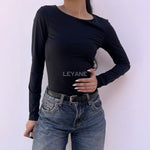 top femme, top soirée, top à sequins, top dos nu, top événement, top habillé, top chic, top élégant, top tendance, top en ligne, top noir, top marron, top brillant, top glamour, top court, top long, top ajusté, top moderne, top fashion, top party, top femme maroc, top maroc, top leyane, top leyane maroc, top marrakech, top casablanca, top rabat, top fes, top tanger, top agadir, outfit femme, outfit soirée, outfit chic, outfit for a date, ootd