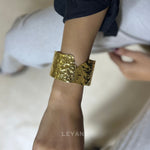 bijoux maroc, bijoux en acier, bijoux femme, bijoux femmes, bijoux parfois, jewelry gold, jewelry silver