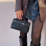 sac, sac maroc, sac femme, sac bandoulière, sac Aldo; sac parfois, sac Zara, sac à main maroc
