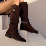 botte femme, botte maroc,botte femme cuir, botte haute , botte hiver, botte zara,bottine femme, bottine a frange, bottine fille, bottine chelsea, bottine noir
