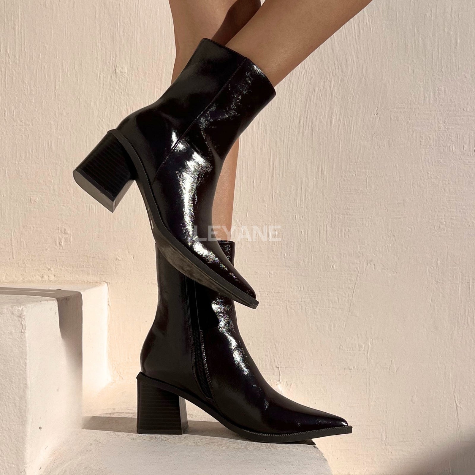 botte femme, botte maroc,botte femme cuir, botte haute , botte hiver, botte zara,bottine femme, bottine a frange, bottine fille, bottine chelsea, bottine noir
