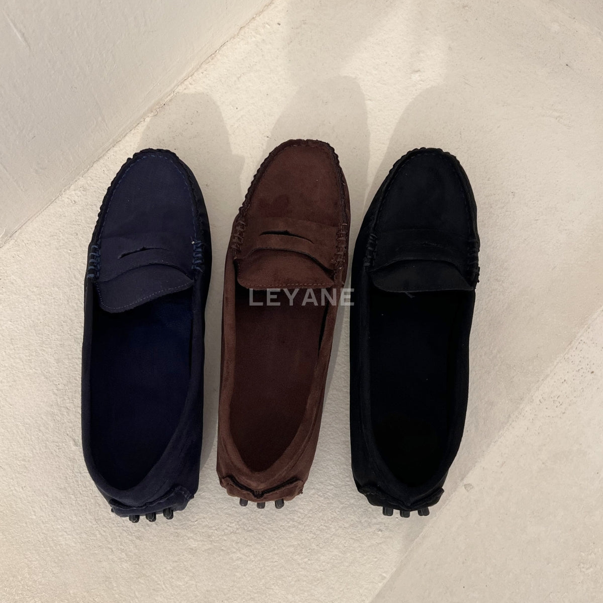 mocassin femme luxe, mocassins maroc, mocassins femme cuir , mocassin lora piana, mocassins casablanca, mocassin pour femme tendance,derbies femme, derbies femme maroc, derbies femme tamaris, derbies femme jonak,ballerine femme , ballerine femme confortable, ballerine tendance, ballerine chanel
