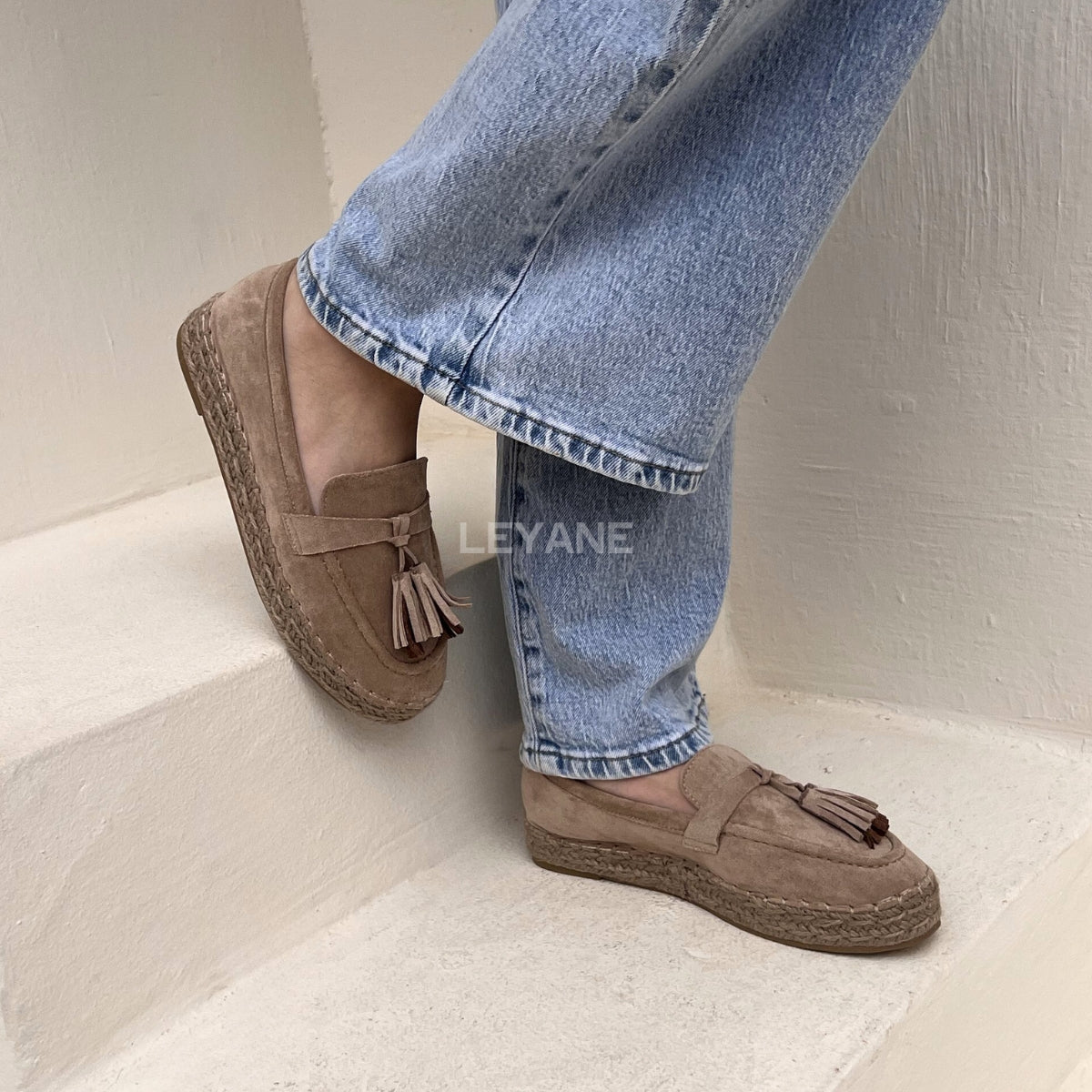mocassin femme luxe, mocassins maroc, mocassins femme cuir , mocassin lora piana, mocassins casablanca, mocassin pour femme tendance,derbies femme, derbies femme maroc, derbies femme tamaris, derbies femme jonak,ballerine femme , ballerine femme confortable, ballerine tendance, ballerine chanel
