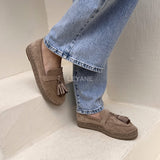 mocassin femme luxe, mocassins maroc, mocassins femme cuir , mocassin lora piana, mocassins casablanca, mocassin pour femme tendance,derbies femme, derbies femme maroc, derbies femme tamaris, derbies femme jonak,ballerine femme , ballerine femme confortable, ballerine tendance, ballerine chanel
