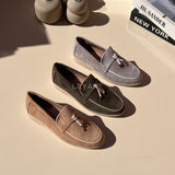 mocassin femme luxe, mocassins maroc, mocassins femme cuir , mocassin lora piana, mocassins casablanca, mocassin pour femme tendance,derbies femme, derbies femme maroc, derbies femme tamaris, derbies femme jonak,ballerine femme , ballerine femme confortable, ballerine tendance, ballerine chanel,