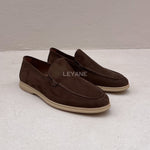 Mocassin homme luxe, mocassins homme Maroc, mocassins homme cuir, mocassin Loro Piana homme, mocassins homme Casablanca, mocassin homme tendance, mocassin homme élégant, mocassin homme italien, derbies homme, derbies homme Maroc, derbies homme cuir, derbies homme élégantes, derbies Tamaris homme, derbies Jonak homme, chaussures derby homme tendance, slipper homme cuir, chaussures confort homme, chaussures homme légères, mocassin souple homme, chaussures casual chic homme, slipper luxe homme style Chanel hom