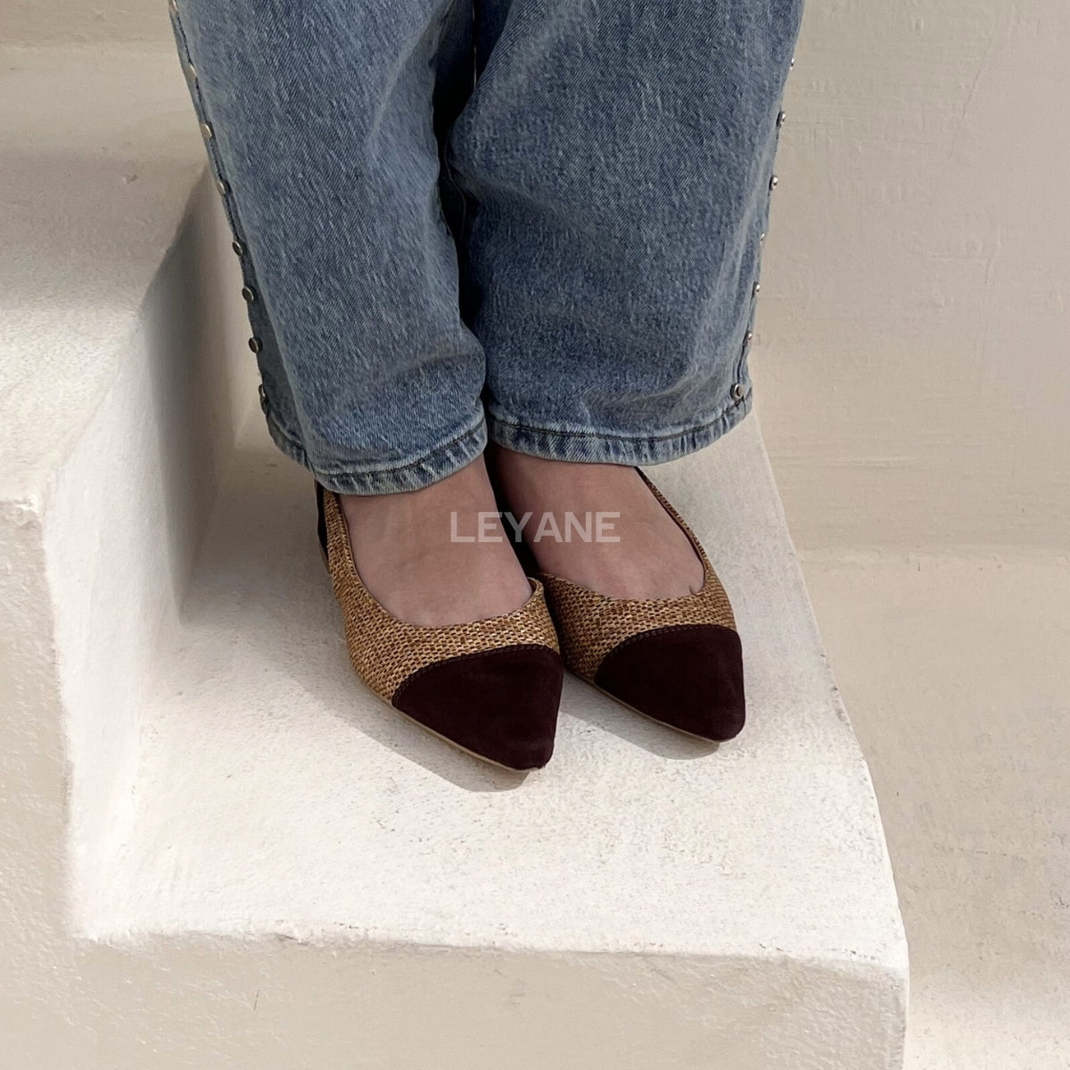 mocassin femme luxe, mocassins maroc, mocassins femme cuir , mocassin lora piana, mocassins casablanca, mocassin pour femme tendance,derbies femme, derbies femme maroc, derbies femme tamaris, derbies femme jonak,ballerine femme , ballerine femme confortable, ballerine tendance, ballerine chanel
