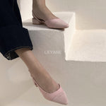 mocassin femme luxe, mocassins maroc, mocassins femme cuir , mocassin lora piana, mocassins casablanca, mocassin pour femme tendance,derbies femme, derbies femme maroc, derbies femme tamaris, derbies femme jonak,ballerine femme , ballerine femme confortable, ballerine tendance, ballerine chanel
