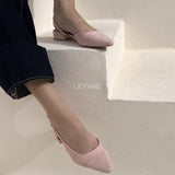 mocassin femme luxe, mocassins maroc, mocassins femme cuir , mocassin lora piana, mocassins casablanca, mocassin pour femme tendance,derbies femme, derbies femme maroc, derbies femme tamaris, derbies femme jonak,ballerine femme , ballerine femme confortable, ballerine tendance, ballerine chanel
